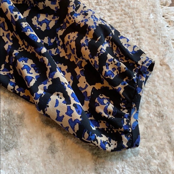 Blouse - Picture 3 of 7